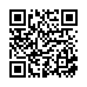 Cash App payment QR code for $ChrisMillerDesign