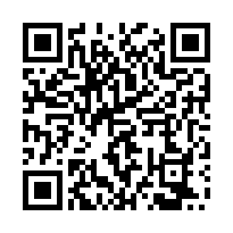 Venmo payment QR code for @cmillerdesign